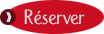 Réserver