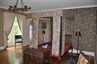 Château de la Voute
