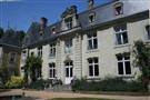 Offre spéciale - Chambre d'hôte proche de Vendôme